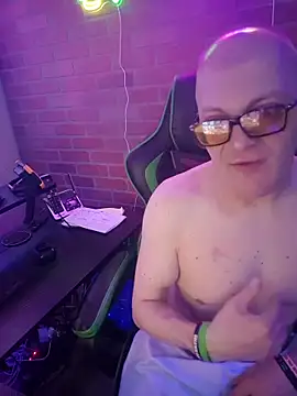 chronic_vibez live cam on StripChat