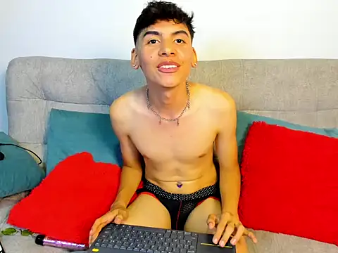 Angel_Dustt1 live cam on StripChat