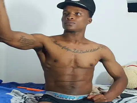 jm_urban7 live cam on StripChat