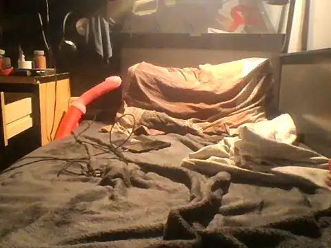 slutviki live cam on StripChat