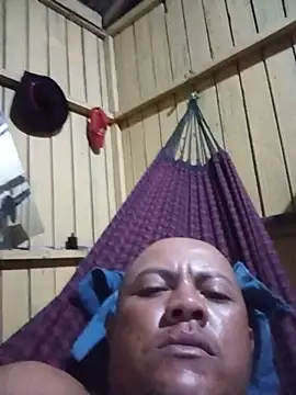 69pa live cam on StripChat