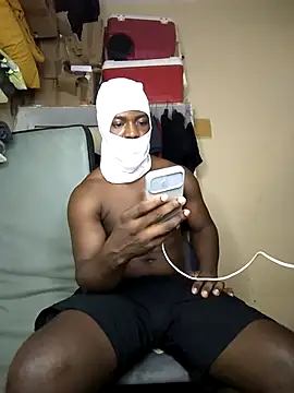 BlackCoffe2 live cam on StripChat