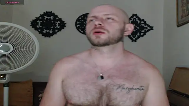 TONY_WHITE_7 live cam on StripChat