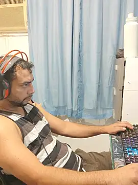 lzinrj