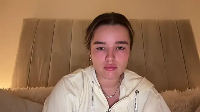 maisiesmithx live cam on StripChat