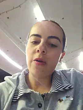 Sairy_ webcam