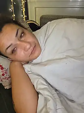 Hausverbot3 live cam on StripChat