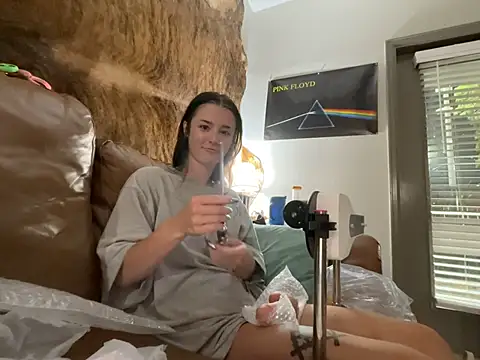 ash10alex webcam