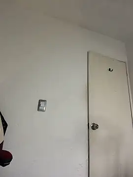 Kaarol69 webcam
