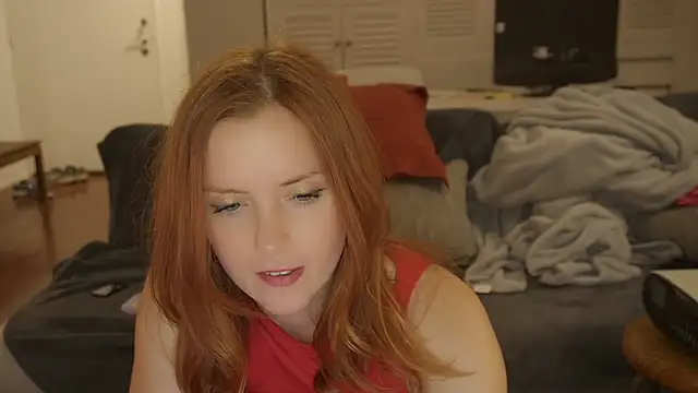 Timissi webcam