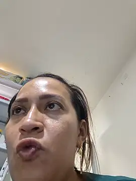 Dr_Edna_naughty webcam