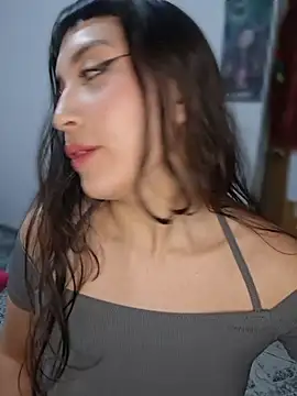 Lubnna webcam