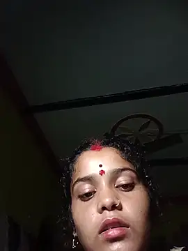 Hot_dia92 webcam