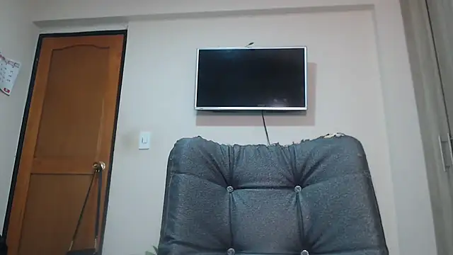 Karla_sweed live cam on StripChat