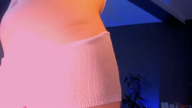 Kateryn_ live cam on StripChat