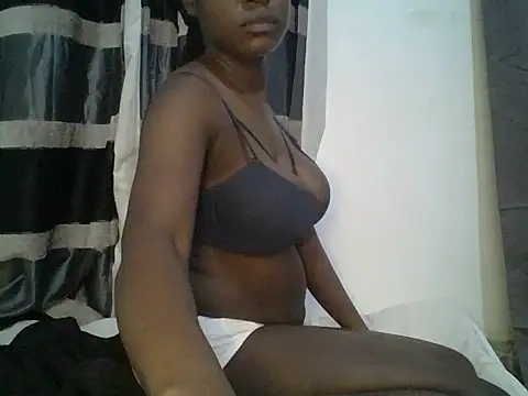 SlySasha22 live cam on StripChat
