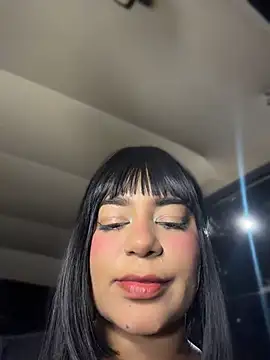 Antonella_ro webcam
