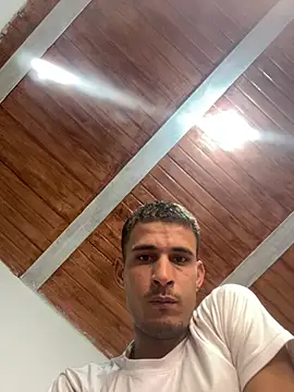 Avelics webcam