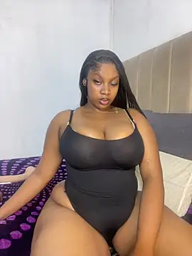 Candy_Love_18 webcam