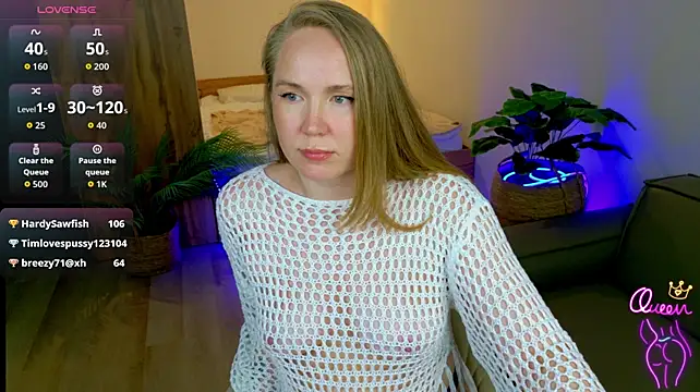 BethSun webcam