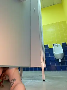 katexxxx webcam