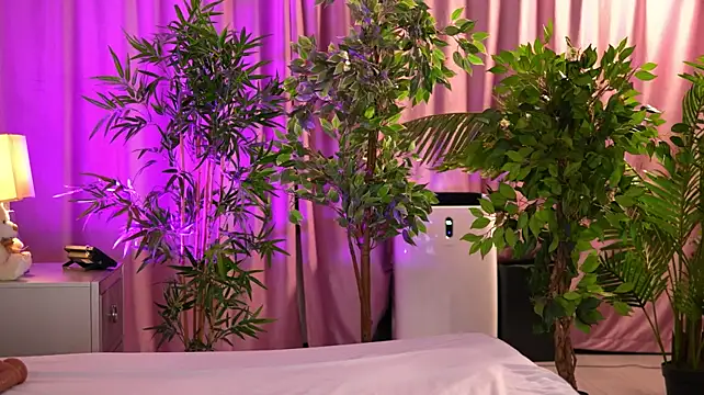 LalaRoze's Live Sex Cam Show