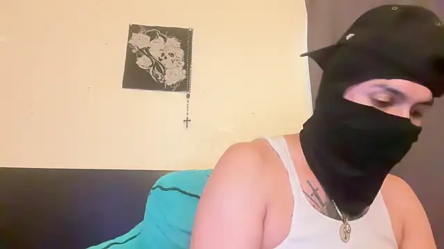 angelblanco webcam