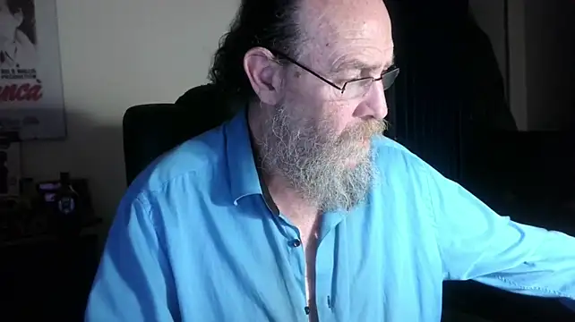Uncle_Hottie