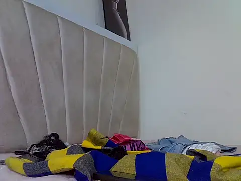 Sexy_dotta webcam