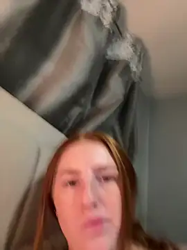 diamond-dollyx's Live Sex Cam Show
