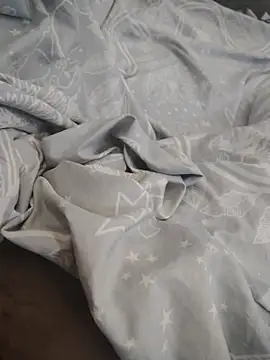 Bite229 live cam on StripChat