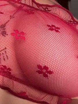 sophie_valencia webcam