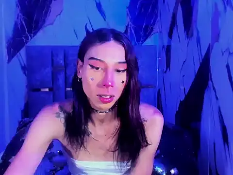 sexyhornyx_ live cam on StripChat