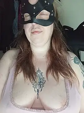 Nennytta webcam