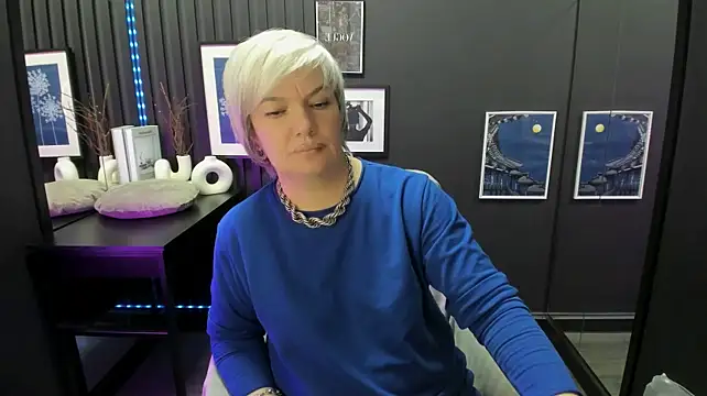 CarmenSoft webcam