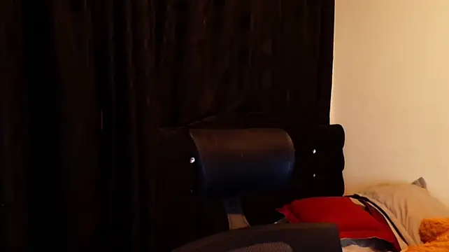 jimmy_class live sex cam