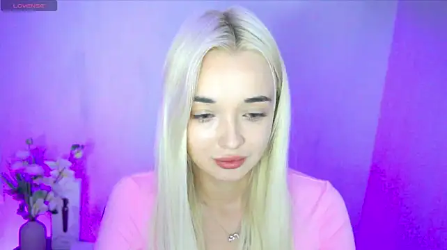 Ashley_S 💝 online sex webcam