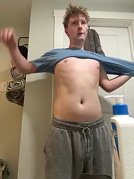 Novvikk88's live cam