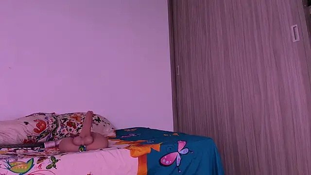 dreamsussi 🏀 online sex webcam