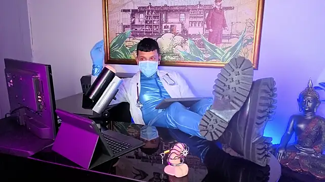 Master_Connor_BDSM
