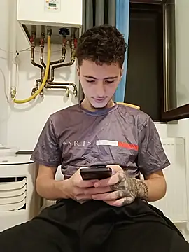 denysio89's live cam