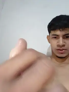 Diamante886's live cam