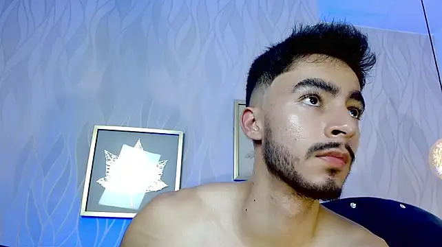 FelipePalace