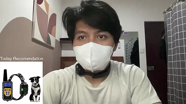 zero-kun avatar