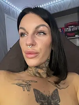 angel_devil_forever 🔂 live online webcam