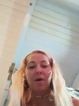 Ambionce