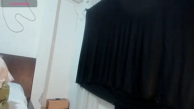 latinaStepmom