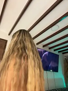 natashasweet (F young) - CONTROL TOY(10min)+NAKED+PLUG😈🍑