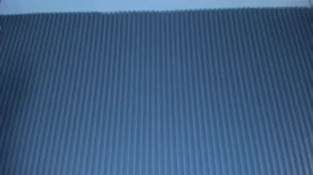 MiaCollson webcam