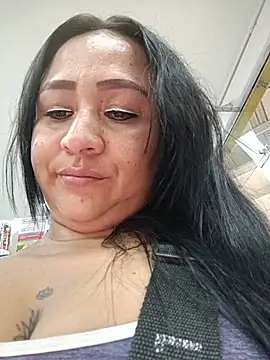 alondraabrown (F milf) - #ahegao #anal-toys #ass-to-mouth #big-ass #big-clit #big-nipples #big-tits #cam2cam #camel-toe #cheap-privates #colombian #cooking #cowgirl #creampie #cumshot #dildo-or-vibrator #doggy-style #erotic-dance #fingering #gagging #heels #housewives #latex #masturbation #mobile #nipple-toys #oil-show #orgasm #outdoor #recordable-privates #recordable-publics #sex-toys #shaven #shower #smoking #spanish-speaking #spanking #squirt #striptease #topless #twerk #ahegao #anal-toys #ass-to-mouth #big-ass #big-ass-big-tits #big-ass-creampie #big-ass-doggy-style #big-ass-latin #big-ass-milfs #big-clit #big-nipples #big-nipples-milfs #big-tits #big-tits-brunettes #big-tits-creampie #big-tits-doggy-style #big-tits-latin #big-tits-milfs #brunettes #brunettes-milfs #cam2cam #camel-toe #cheap-privates #cheap-privates-latin #cheap-privates-milfs #colombian #colombian-milfs #cooking #cowgirl #creampie #creampie-milfs #cumshot #curvy #curvy-latin #curvy-milfs #dildo-or-vibrator #dildo-or-vibrator-big-tits #dildo-or-vibrator-milfs #doggy-style #doggy-style-creampie #erotic-dance #fingering #fingering-latin #fingering-milfs #flashing #gagging #heels #housewives #latex #latin #latin-creampie #latin-doggy-style #latin-masturbation #latin-milfs #long-hair #masturbation #milfs #mobile #mobile-milfs #moderately-priced-cam2cam #nipple-toys #oil-show #orgasm #orgasm-milfs #outdoor #recordable-privates #recordable-privates-milfs #recordable-publics #sex-toys #shaven #shower #small-audience #smoking #spanish-speaking #spanking #squirt #squirt-latin #squirt-milfs #striptease #striptease-latin #striptease-milfs #topless #topless-latin #topless-milfs #twerk #twerk-latin #twerk-milfs